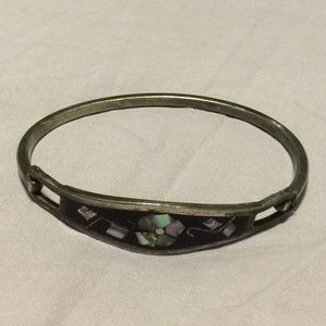 Bangle